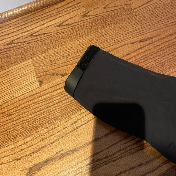 The North Face Women’s double layer jacket - Picture 12 of 15